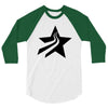 fahrie77 3/4 Sleeve Shirt