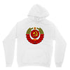 cccp Unisex Hoodie
