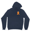 Pray for Las Vegas, Route 91 Harvest 2017 Hoodie