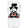 pirate panda Samsung Galaxy S8