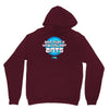 and that&rsquo;s how you get ants Unisex Hoodie