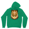native owl Hoodie