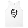 poe etic Tank Top