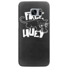 respect the greats pt 2 Samsung Galaxy S7 Edge