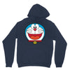 Doraemon Unisex Hoodie