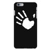 fringe hand iPhone 6 Plus/6s Plus Case