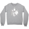 of acheron trending Crewneck Sweatshirt