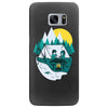 camplove Samsung Galaxy S7 Edge
