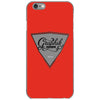 GRAPHIKS CREATIF iPhone 6/6s Case