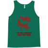the owls Tank Top