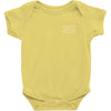 I Forgive You Baby Bodysuit