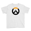 Overwatch Youth Tee