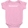 blackstar new Baby Onesie