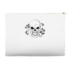 slime ball Accessory Pouches