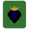 lion Mousepad