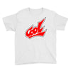 cooll Youth Tee