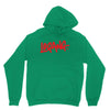 Logang Maverick Hoodie