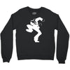 ska music Crewneck Sweatshirt