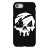 sea of theives skull iPhone 8