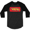 woow 3/4 Sleeve Shirt
