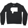 cemen Crewneck Sweatshirt