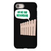 hi de ho neighbor iPhone 8