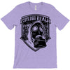 psycho realm T-Shirt
