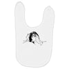 elio and oliver Baby Bibs