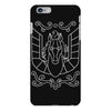 pegasus cloth box iPhone 6 Plus/6s Plus Case