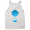 ilmuwan Tank Top