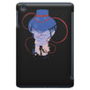 red string of fate iPad Mini
