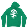 Life Hoodie