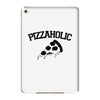 pizzaholic iPad Mini 4