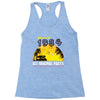 made in 1984 all original parts Racerback Tank