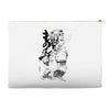 ashitaka Accessory Pouches