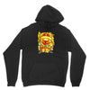 i'm viking Youth Hoodie