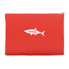 Uncle Shark Accessory Pouches