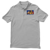backstreet boys Polo Shirt