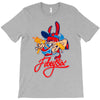 fiftysix T-Shirt