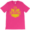 beer snob best trending T-Shirt