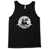 seal of approval Tank Top
