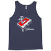 a unique relationship Tank Top