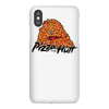 pizza the hutt   spaceballs iPhoneX