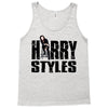 HARRY Tank Top
