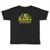 carol's cookies womens funny Toddler T-shirt