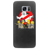 homerbusters Samsung Galaxy S7 Edge