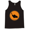 fahrie77 Tank Top