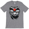 body by victor T-Shirt