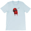 IM DEAD HELP T-Shirt