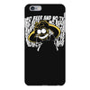 the killing d'oh iPhone 6/6s Plus Case